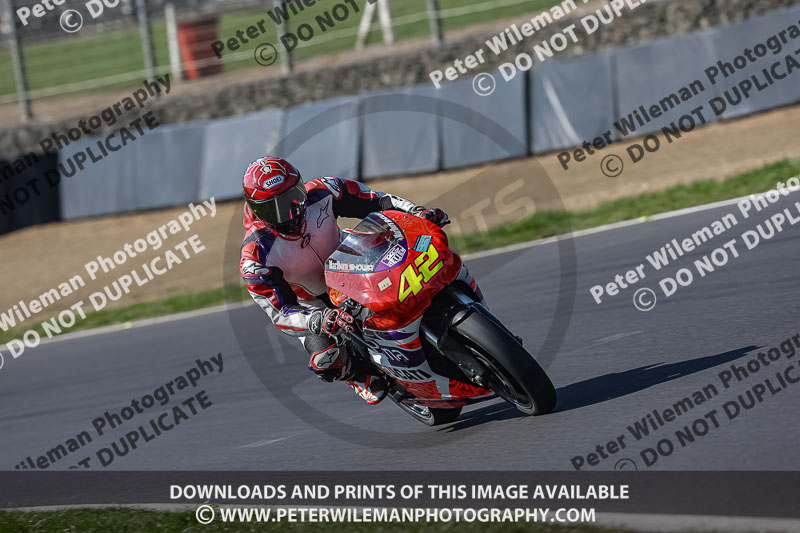 brands hatch photographs;brands no limits trackday;cadwell trackday photographs;enduro digital images;event digital images;eventdigitalimages;no limits trackdays;peter wileman photography;racing digital images;trackday digital images;trackday photos